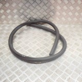 Garnitura Usa Stanga Fata Audi A5 8T3 2011 Cromata Inox OEM 8T0831707D Eurowest Lema Chedere Cromate