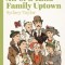 All-Of-A-Kind Family Uptown