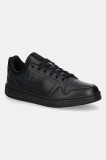 adidas Originals sneakers NY 90 culoarea negru, JI1897