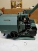 Aparat de proiectie film 16mm Ukraina 5