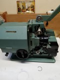 Aparat de proiectie film 16mm Ukraina 5