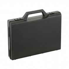 Hard case Panaro A4 170/31 black