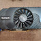 Placa video Nvidia gtx 750 ti palit OC 2gb