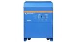 Invertor Victron Energy Quattro 24V 5000VA/4000W cu &icirc;ncărcător de baterii integrat