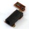 Flex audio Blackberry Leap