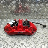 Etrier de fr&acirc;nă dreapta față BMW 8 Gran Coupe G16, F93 2021 OEM: Coupe | 31969976