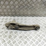 Braț drept st&acirc;nga față JAGUAR F-PACE X761 2020 OEM: Off-road | 24517692