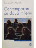 Petru Vladimir Patulescu - Contemporan cu doua milenii (editia 2003)
