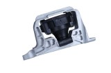Suport motor FORD FOCUS III Caseta/ Hatchback (2011 - 2020) MAXGEAR 40-0594