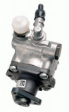 Pompa hidraulica servo directie BMW Seria 5 Touring (F11) (2010 - 2016) BOSCH K S00 000 186