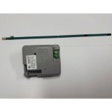 TERMOSTAT ELECTRONIC BOILER 65111946 ARISTON ORIGINAL