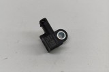 Senzor de impact st&acirc;nga spate LAND ROVER RANGE ROVER SPORT L461 2024 OEM: M8E2-14B006-DA 29509754