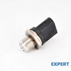 Senzor presiune regulator Mercedes M-CLASS (W164) 2005->