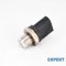 Senzor presiune combustibil Mercedes C-CLASS T-Model (S203) 2001-2007