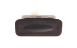 Comutator, deschidere haion RENAULT LAGUNA III Grandtour (KT0/1) (2007 - 2015) MAXGEAR 50-0639