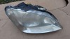 Far dreapta FORD FOCUS C-MAX 2003-2007, FOCUS C-MAX - [2003 - 2007]