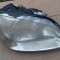 Far dreapta FORD FOCUS C-MAX 2003-2007