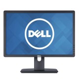 Monitoare LED SH Dell Professional P2213T, Grad A-, 22 inci WideScreen