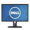 Monitoare LED SH Dell Professional P2213T, Grad A-, 22 inci WideScreen