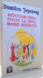 REINTOARCEREA FIULUI LA SANUL MAMEI RATACITE de DUMITRU TEPENEAG , 1993