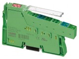 Intrare digitală Inline IP20 4 canale