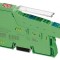 Intrare digitală Inline IP20 4 canale