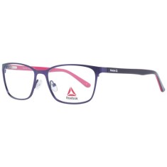 Reebok RB8032 02 55, Rama ochelari de vedere, Unisex
