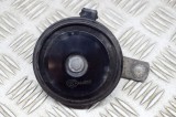 FORD RANGER TKE 2019 OEM: A046313,2378945 SKU: 20580669