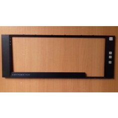 Rama tastatura Dell Latitude E5430 (G4J21)