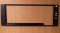 Foto  - 1