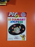 Pif Gadget nr.374