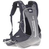 Rucsac FH900 Helium 17 L