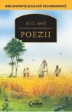 Poezii - St.O. Iosif