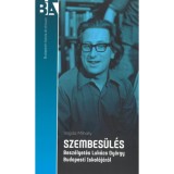 Szembes&uuml;l&eacute;s - Besz&eacute;lget&eacute;s Luk&aacute;cs Gy&ouml;rgy Budapesti Iskol&aacute;j&aacute;r&oacute;l - Vajda Mih&aacute;ly