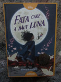 FATA CARE A BAUT LUNA-KELLY BARNHILL, 2018