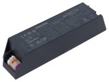 Alimentator pulsatoriu LED 40W 25-77VDC 200-700mA PHILIPS