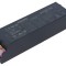 Alimentator pulsatoriu LED 40W 25-77VDC 200-700mA PHILIPS