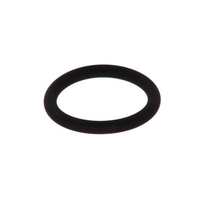 Inel etansare compresor Mercedes foto