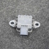 Senzor de accelerație TOYOTA VERSO _R2_ 2013 OEM: 89183-0F010,0265005915,1275100853 10818320