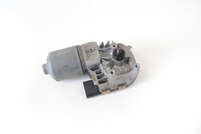 Motor mecanism ștergător de parbriz față VOLVO XC60 2016 OEM: 3397021531 4201660 foto