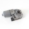 Motor mecanism ștergător de parbriz față VOLVO XC60 2016 OEM: 3397021531 4201660