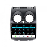 Cumpara ieftin Navigatie Dedicata Nissan Qashqai J10 (2007-2013), 9Inch, 4Gb Ram, 64Gb Stocare, Carplay
