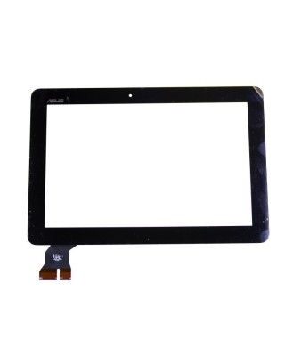 Touchscreen Asus Memo Pad 10 ASUS MeMO Pad ME103 ME103K ME103C K010 + Husa foto