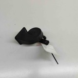 Claxon Auto Mazda CX-30 DM 2023 Original DFR5-66-79YC Negru Rosu 12V