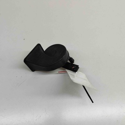 Claxon MAZDA CX-30 DM 2023 OEM: DFR5-66-79YC 29508273 foto