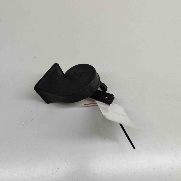 Claxon MAZDA CX-30 DM 2023 OEM: DFR5-66-79YC 29508273