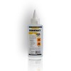 Alcool izopropilic Kontakt Ipa Plus, 100ml, TermoPasty, CHE1541