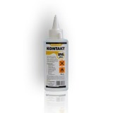 Alcool izopropilic Kontakt Ipa Plus, 100ml, TermoPasty, CHE1541