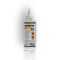 Alcool izopropilic Kontakt Ipa Plus, 100ml, TermoPasty, CHE1541