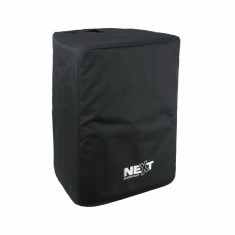 Next Audiocom Cover MV12 Husa pentru boxa activa MV12